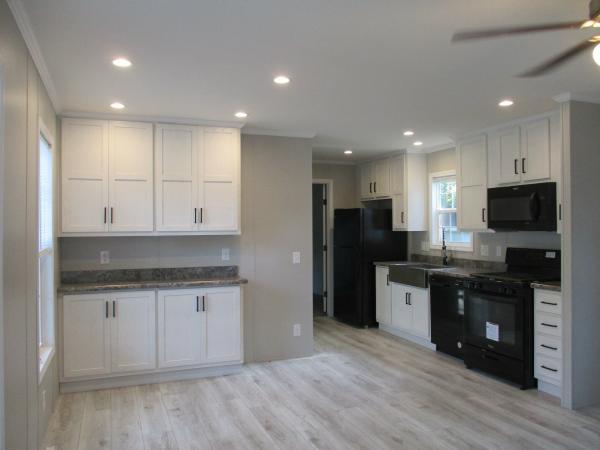2023 Champion Mobile Home For Rent