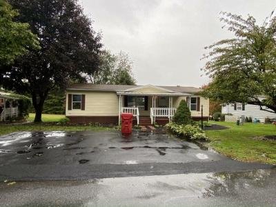 Mobile Home at 8859 Max Way Breinigsville, PA 18031