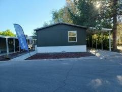 Photo 5 of 21 of home located at 1669 Indian Summer Dr. #68 Salt Lake City, UT 84116