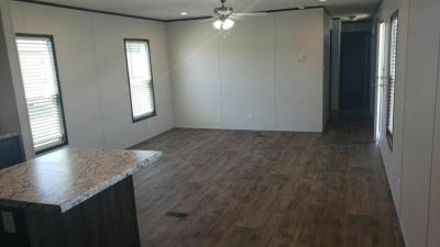Mobile Home at 2187 E. Gauther Road, #421 Lake Charles, LA 70607