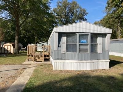 Mobile Home at 1237 N Us 27 #61 Portland, IN 47371