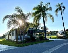 Photo 1 of 31 of home located at 406 Coquina Dr Ellenton, FL 34222