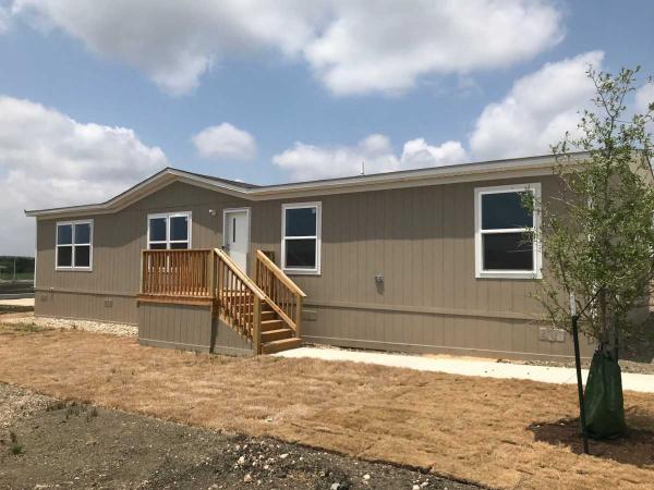 2022 Mobile Home For Sale