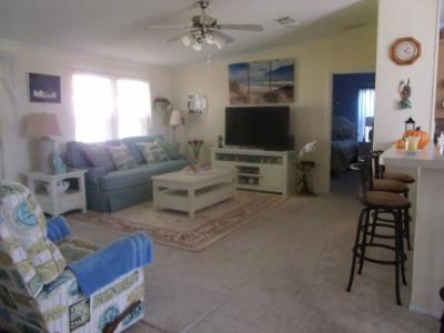 Available Home