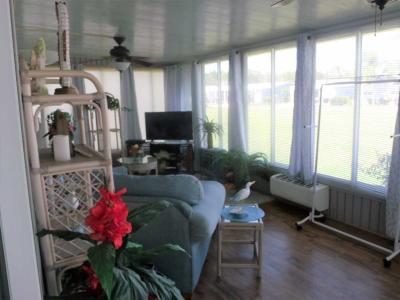 Available Home