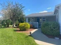 Photo 1 of 17 of home located at 2332 Pier Dr Ruskin, FL 33570