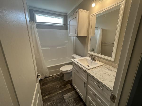 2022 Clayton Mobile Home For Sale