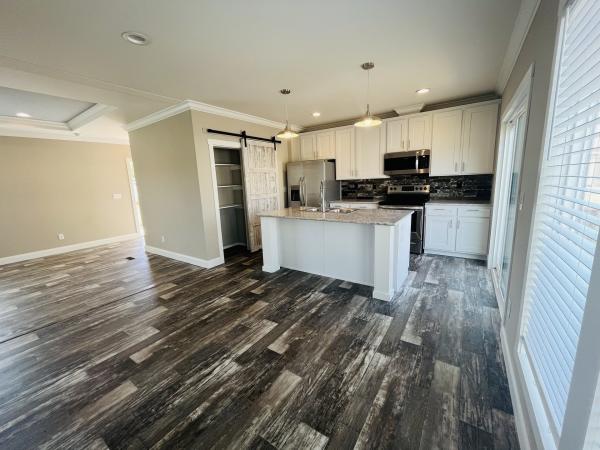 2022 Clayton Mobile Home For Sale