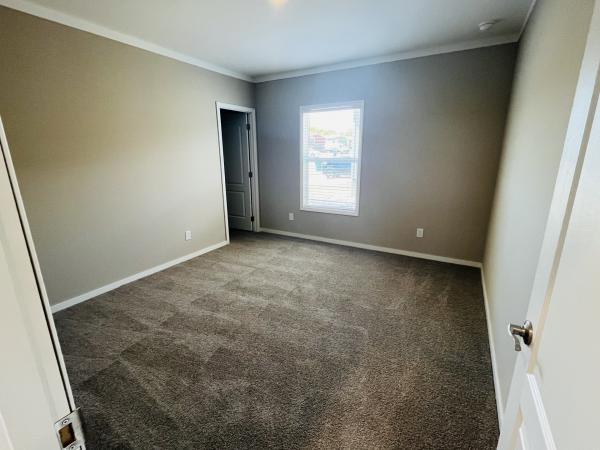 2022 Clayton Mobile Home For Sale