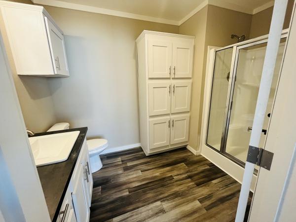 2022 Clayton Mobile Home For Sale