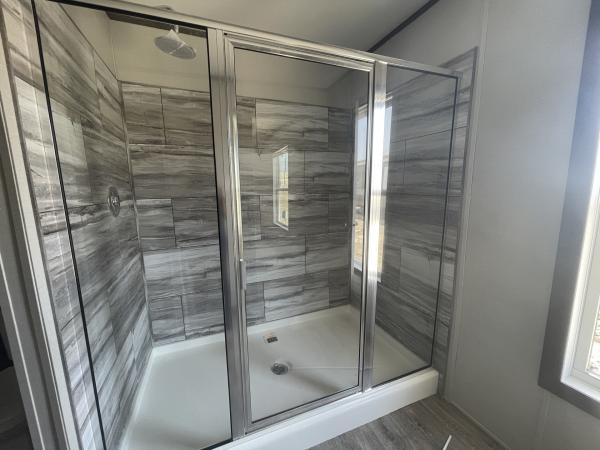 2023 Champion Mobile Home For Rent