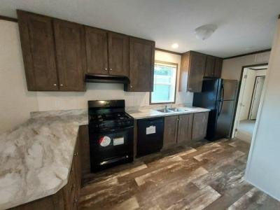 Mobile Home at 26B Rustic Pkwy Madison, WI 53713