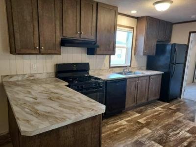 Mobile Home at 14 Belaire Dr Madison, WI 53713