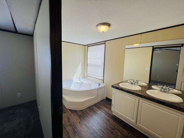 2016 Fleetwood Mobile Home For Sale