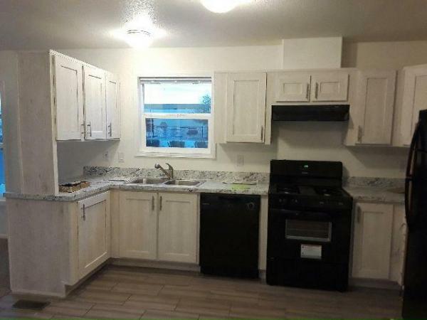 2020 Clayton - Buckeye AZ Mobile Home For Rent