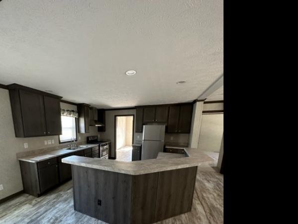 2022 Fairmont Mobile Home For Sale
