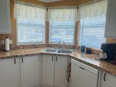 Photo 2 of 21 of home located at 3275 Windjammer Drive Spring Hill, FL 34607