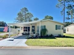 Photo 1 of 21 of home located at 3275 Windjammer Drive Spring Hill, FL 34607