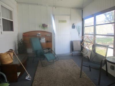 Available Home