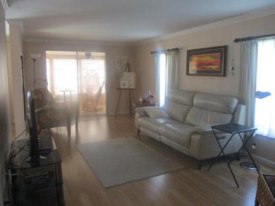 Available Home