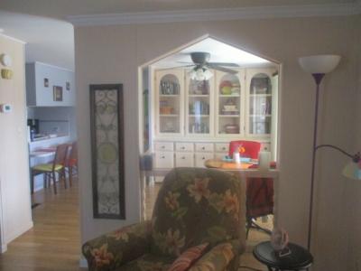 Available Home