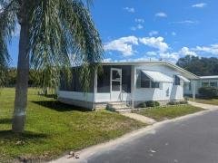 Photo 1 of 24 of home located at 5121 Coquina Cir. New Port Richey, FL 34653