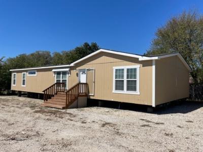 Mobile Home at 4903 N I-35 Waco, TX 76705
