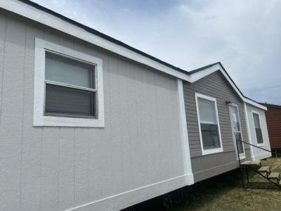 Mobile Home at TANDEM MOBILE HOMES INC. 12271 HWY. 31 WEST Tyler, TX 75709