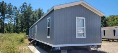 Mobile Home at Signature Manufactured Homes 16595 Ih 10 Vidor, TX 77662