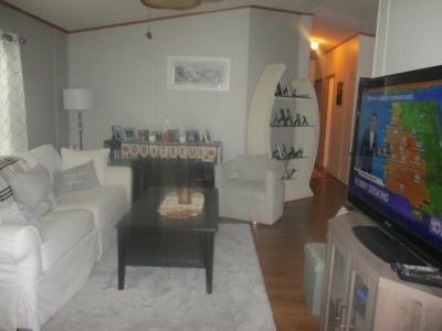 Available Home