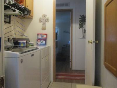Available Home