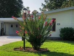 Photo 3 of 29 of home located at 10 Beartooth Path Ormond Beach, FL 32174