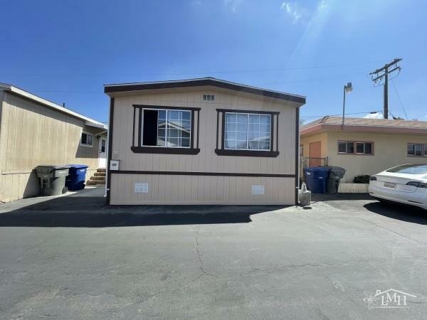 Photo 1 of 2 of home located at 402 63Rd. St #110 San Diego, CA 92114
