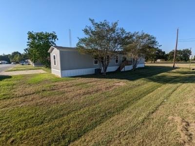 Mobile Home at 102 Ridgewood St College Station, TX 77845