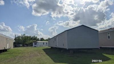 Mobile Home at PEOPLE'S MFD HOMES LLC 315 E FRONTAGE RD Alamo, TX 78516