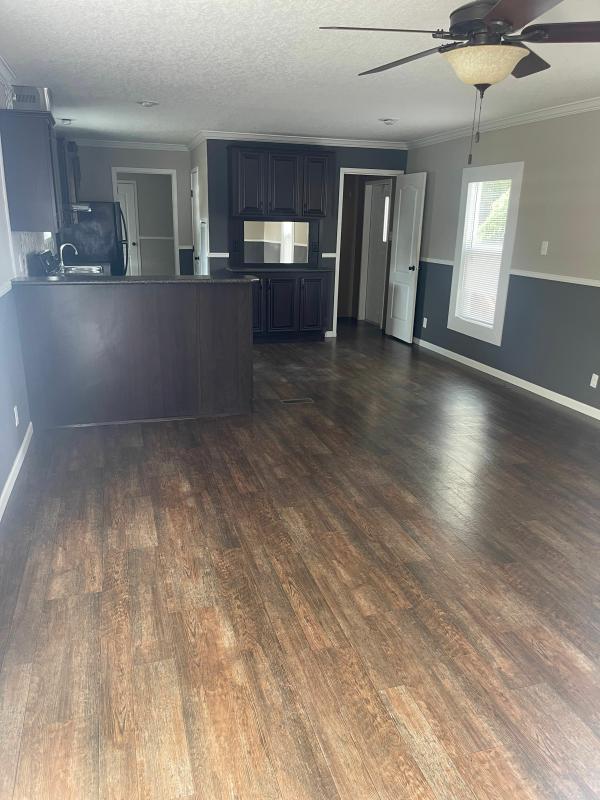 2017 CLAYTON Mobile Home For Rent