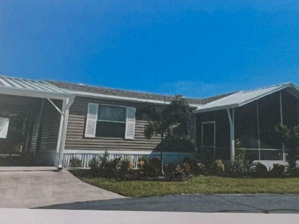 Photo 1 of 2 of home located at 436 S Nova Rd Ormond Beach, FL 32174
