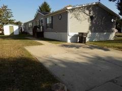 Photo 1 of 53 of home located at 9106 Water Ridge Newport, MI 48166