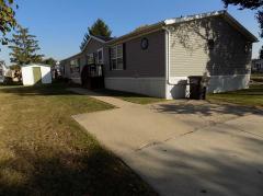 Photo 4 of 53 of home located at 9106 Water Ridge Newport, MI 48166