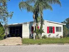 Photo 1 of 20 of home located at 14433 Vista Del Lago Blvd Winter Garden, FL 34787