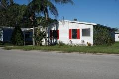 Photo 2 of 20 of home located at 14433 Vista Del Lago Blvd Winter Garden, FL 34787