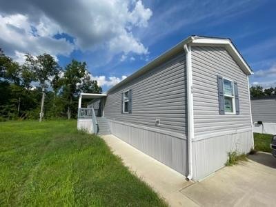 Mobile Home at 1050 Highway 44 W Lot 66 Shepherdsville, KY 40165