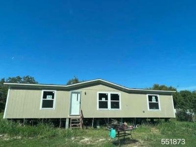 Mobile Home at CLEARANCE HOMES OF TEXAS 300 YELLOWSTONE RD Cleveland, TX 77328