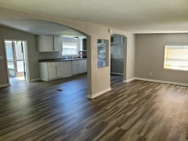 1981 NOVA Mobile Home For Rent