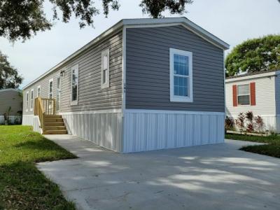 Sunshine Village Mobile Home Community Mobile Home Park in Lakeland, FL ...