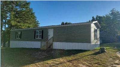 Mobile Home at 111 Loucada St Fayetteville, NC 28301