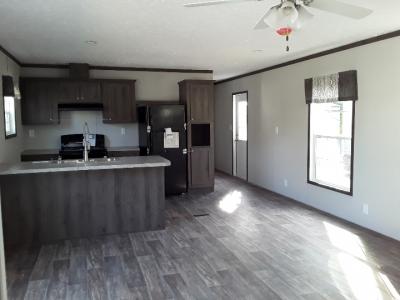 Mobile Home at 432 Bracey Circle Windsor, VA 23487