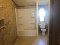 2004 Fleetwood Manufactured Home