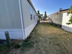 Photo 4 of 16 of home located at 2902 E 2nd St. #39 Newberg, OR 97132