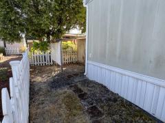 Photo 5 of 16 of home located at 2902 E 2nd St. #39 Newberg, OR 97132